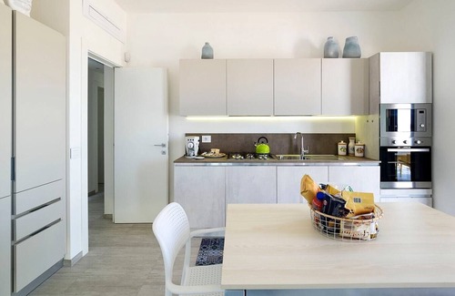 Reitani Villa | Marza Residence – Alzavola and Grigia - Two villas with pools