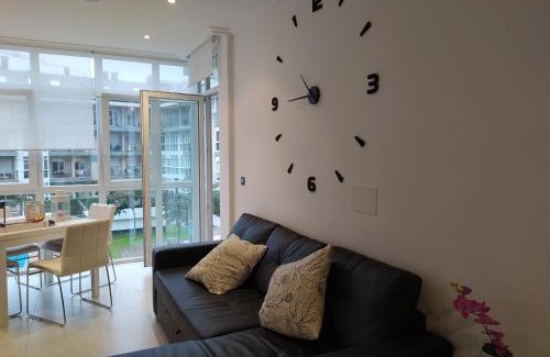 Fazouro Apartamento | Marzan Playa