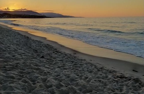 Fazouro Apartamento | Marzan Playa