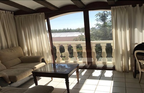Museros Hotel | Masía De Lacy