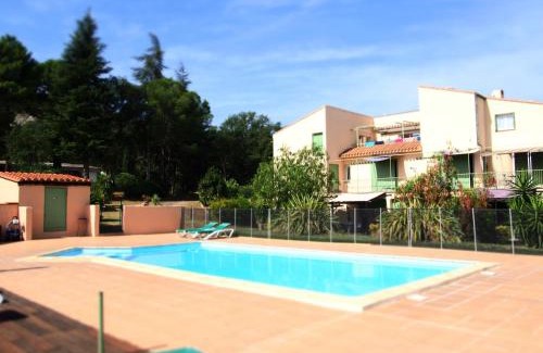 Argeles-sur-Mer Casa | MAS Élancia