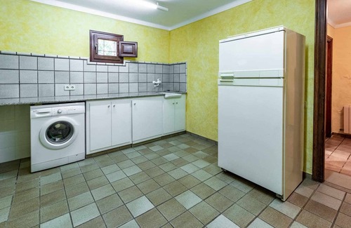 Argelaguer Casa | Mas Aimà – Country house in La Garrotxa