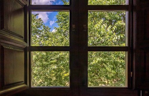 Argelaguer Casa | Mas Aimà – Country house in La Garrotxa