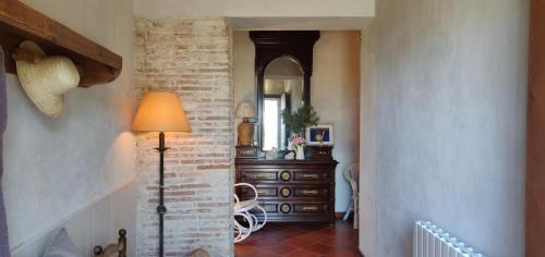 Les Franqueses del Valles Casa | Mas Cabrit