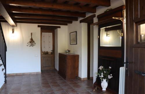 Moia Apartamento | Mas Cal Gira
