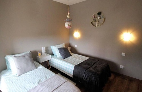 Paluds de Noves Otro | Vrbo Property