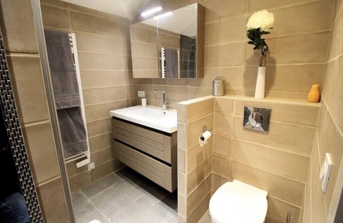 Paluds de Noves Otro | Vrbo Property