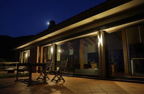 Ceret Casa | Mas Companyo - Vallespir - Céret - Grand Mas