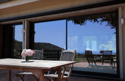 Ceret Casa | Mas Companyo - Vallespir - Céret - Grand Mas