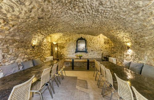 Vilanant Casa | Mas Coquells Rural
