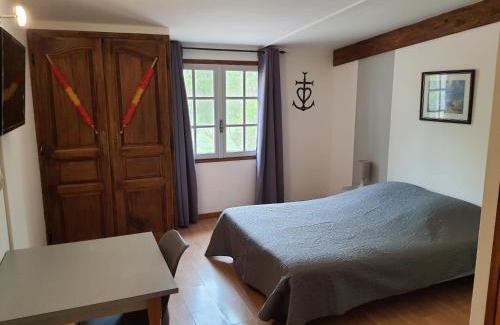 Arles Casa | Mas d'Alivon