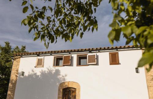 Roquetes Casa | Mas d'en Jan