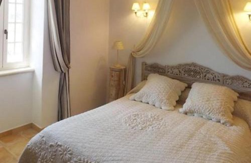 Oppede Casa | Mas Dansavan Chambres d'hôtes