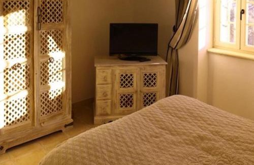Oppede Casa | Mas Dansavan Chambres d'hôtes