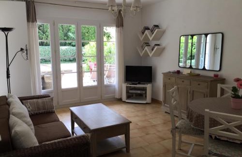 St.-Remy-de-Provence Casa | Mas de l'Estello