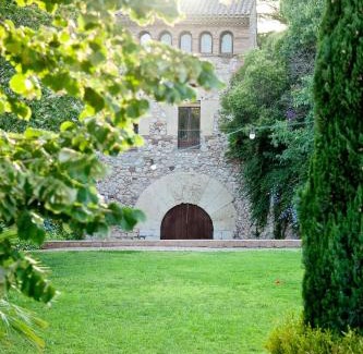 Reus Casa | Mas del Molí