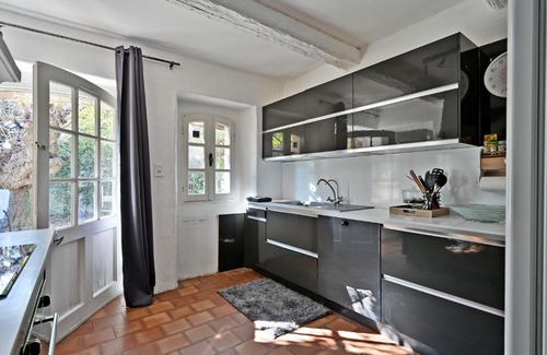 Tornac Casa | Mas Demoiselle - Charmante maison 6 personnes