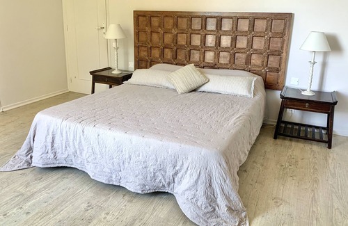 Eyragues Cama Y Desayuno | Mas des Prevots B&B