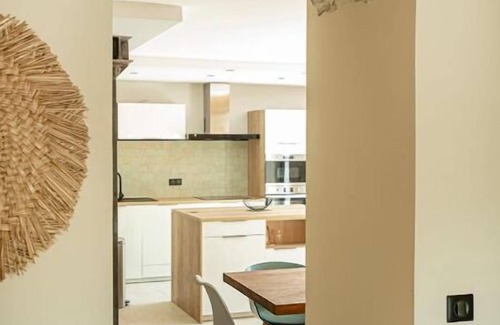 Apt Villa | Mas du Chemin des Puits