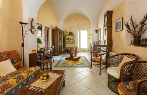 Galargues Cama Y Desayuno | Mas du Crès
