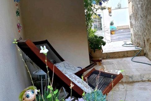 Paradou Villa | Mas du Touret piscine à débordement et jacuzzi