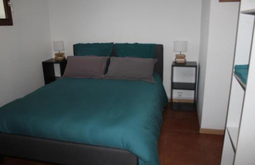 Saint-Esteve Apartamento | Mas Fany et Olivier