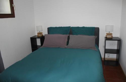 Saint-Esteve Apartamento | Mas Fany et Olivier