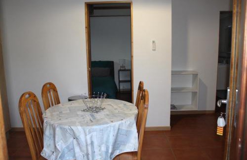 Saint-Esteve Apartamento | Mas Fany et Olivier