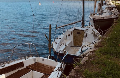 Plouer-sur-Rance Otro | mas