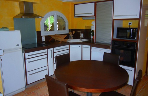 Sauzet Casa | Mas en Drôme Provençale, 6 bd, 4 habitaciones, piscina privada