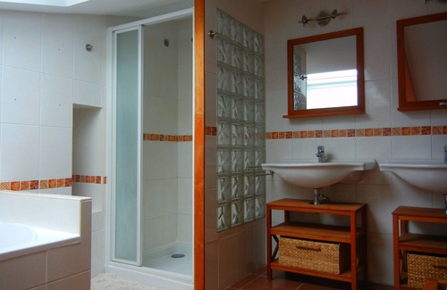 Sauzet Casa | Mas en Drôme Provençale, 6 bd, 4 habitaciones, piscina privada