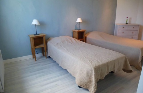 Tulette Otro | DESIERTO MAS provenzal con piscina seguro