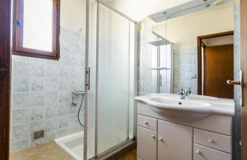 Saint-Andre Apartamento | Mas Jordi - Appt climatisé