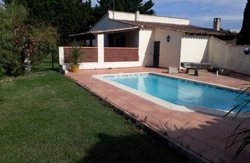 Arles Casa | Mas Lou Verdau, Camargue Sauvage
