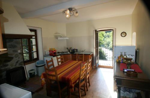 Le Tech Casa | Mas Manyaques