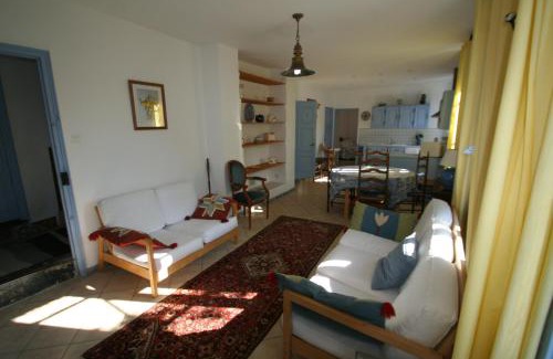 Le Tech Casa | Mas Manyaques