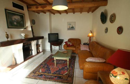 Le Tech Casa | Mas Manyaques