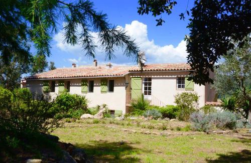 Le Castellet Apartamento | Mas Misajail