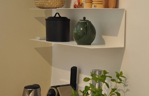 Venasque Casa | Mas Monts & Merveilles