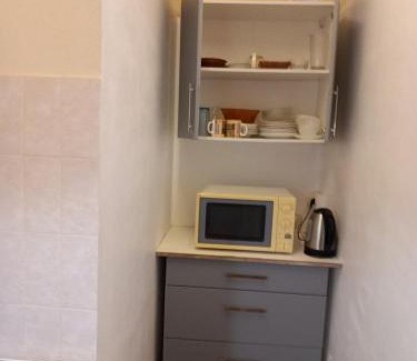 Sorede Apartamento | MAS MURIEL - Entre MEDITERRANEE et PYRENEES, à la port de l'ESPAGNE
