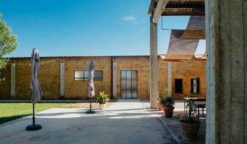 Queixas Hotel | Mas Pere Pau