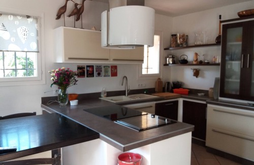 Roquebrune-sur-Argens Villa | casa de campo provenzal, al pie de la roca de Roquebrune-sur-Argens