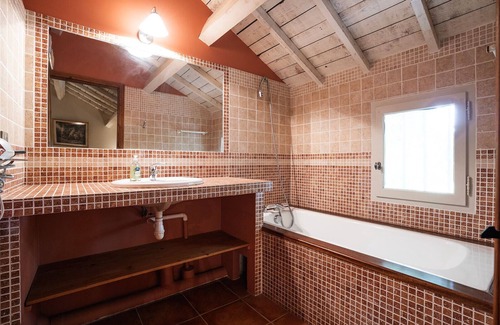 Maillane Otro | Mas Provençal 10 Chambres 20 Personnes à Maillane, Jardin de 4000 m², Piscine