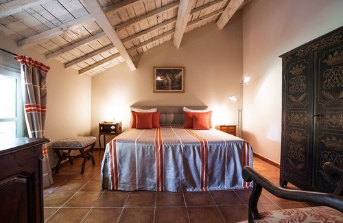 Maillane Otro | Mas Provençal 10 Chambres 20 Personnes à Maillane, Jardin de 4000 m², Piscine