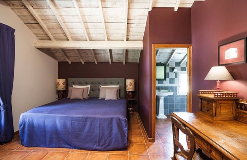 Maillane Otro | Mas Provençal 10 Chambres 20 Personnes à Maillane, Jardin de 4000 m², Piscine