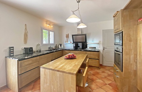 Maillane Otro | Mas Provençal - <15min Avignon TGV - à Proximité de Saint-rémy-de-provence