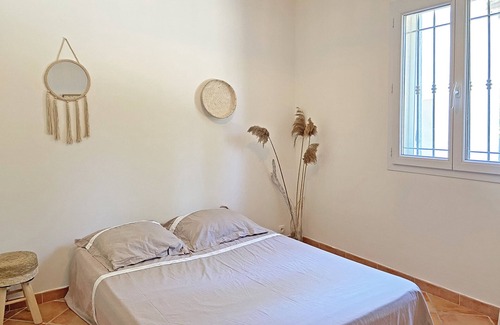 Maillane Otro | Mas Provençal - <15min Avignon TGV - à Proximité de Saint-rémy-de-provence