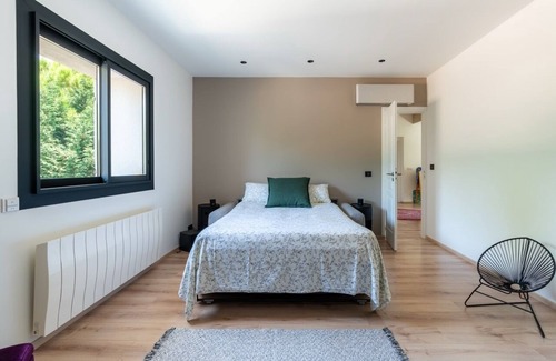 Senas Otro | Mas Provençal - Alpilles and Luberon - Ideal for families