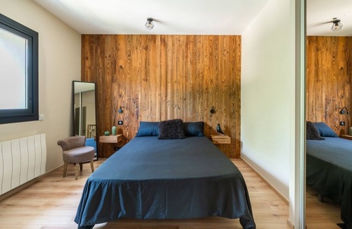 Senas Otro | Mas Provençal - Alpilles and Luberon - Ideal for families