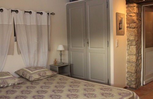 Tourrettes Otro | Mas provenzal CANTON DE FAYENCE